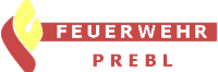 Feuerwehr Prebl