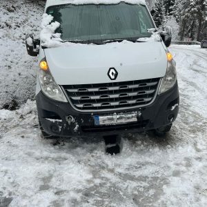 TVU2 Bild bearbeitet 2