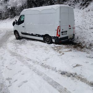 TVU2 Bild bearbeitet